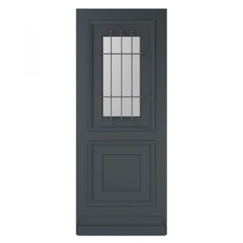 LS-095-R14 LS-095-R14