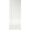 L-100