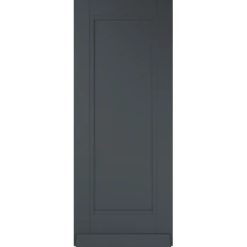 L-100 L-100