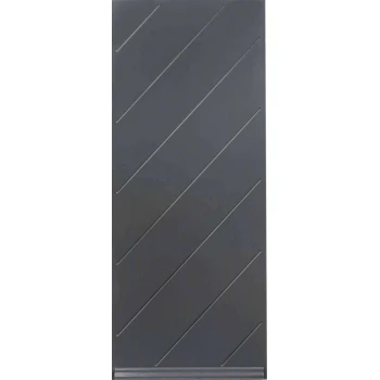L-240 geïsoleerd