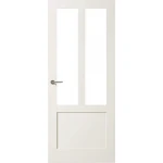 Svenska Björn incl glas voorraad