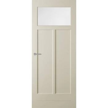Doorn voorraad Doorn voorraad