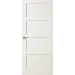 Svenska Carsten voorraad