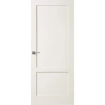 Svenska Eivar voorraad