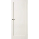 Svenska Folke voorraad