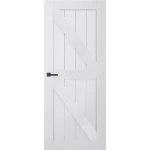 Cabana Blanco Dos links voorraad Cabana Blanco Dos links voorraad