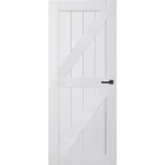 Cabana Blanco Dos rechts voorraad Cabana Blanco Dos rechts voorraad