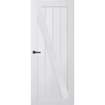 Cabana Blanco Uno links voorraad Cabana Blanco Uno links voorraad