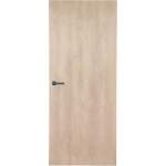 Roble Legno Plano