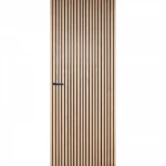 Roble Legno Rayas