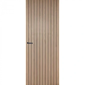 Roble Legno Rayas voorraad Roble Legno Rayas voorraad