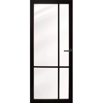 Nero Legno Asti voorraad Nero Legno Asti voorraad