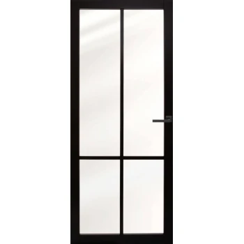 Nero Legno Brescia-voorraad Nero Legno Brescia-voorraad