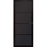 Nero Legno Desio voorraad Nero Legno Desio voorraad