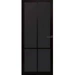 Nero Legno Elba-voorraad Nero Legno Elba-voorraad