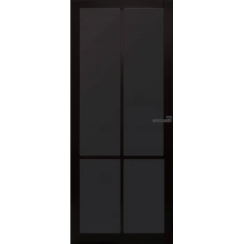 Nero Legno Elba-voorraad