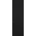 Porta Alta Piatto Negro 2700mm (kamerhoog) Porta Alta Piatto Negro 2700mm (kamerhoog)