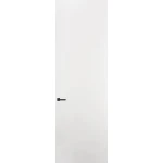 Porta Alta Piatto Blanco 2700mm voorraad (kamerhoog) Porta Alta Piatto Blanco 2700mm voorraad (kamerhoog)