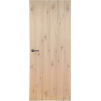 Cabana Roble Zero voorraad