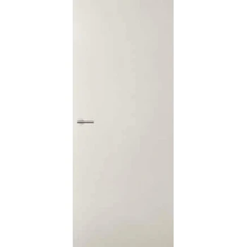 Opdek boarddeur volspaan voorraad