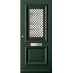 Harlingen (maatwerk)