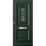 Noordwijk (maatwerk)