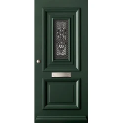 Noordwijk (voorraad)