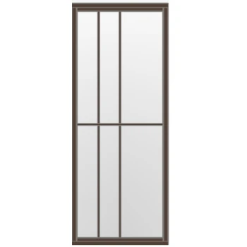 Industriële divider Cavalli S brons Industriële divider Cavalli S brons