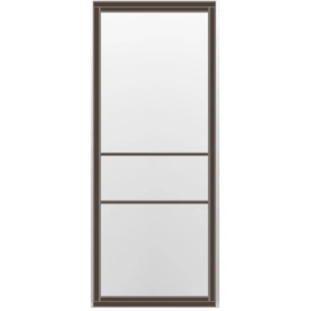 Industriële divider Ceselli brons Industriële divider Ceselli brons