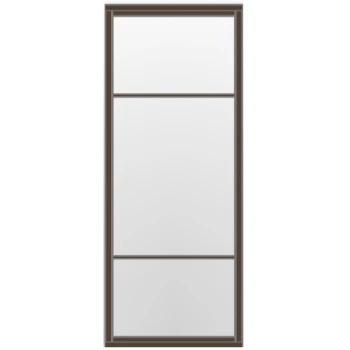 Industriële divider Chia brons Industriële divider Chia brons