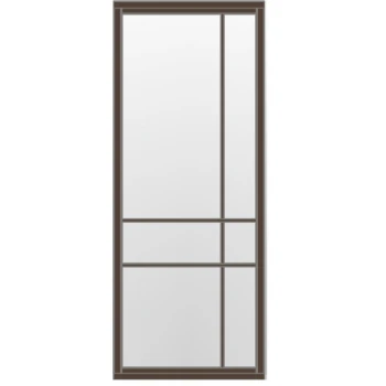 Industriële divider Cisi brons Industriële divider Cisi brons