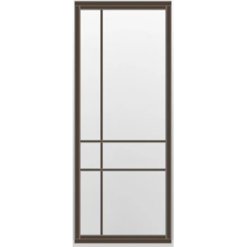 Industriële divider Cisi S brons Industriële divider Cisi S brons