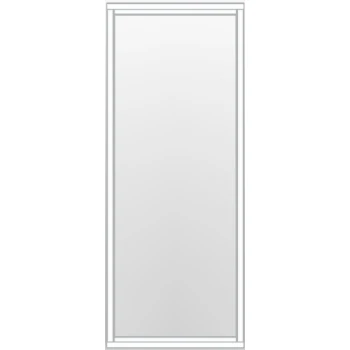 Industriële divider Itieli wit Industriële divider Itieli wit