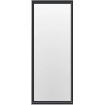 Industriële divider Itieli zwart Industriële divider Itieli zwart