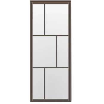 Industriële divider Nardini brons Industriële divider Nardini brons