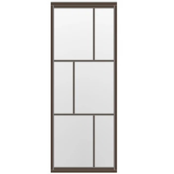 Industriële divider Nardini S brons Industriële divider Nardini S brons