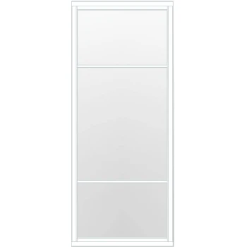 Industriële divider Chia wit Industriële divider Chia wit