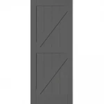 DC0900a barn of boerendeur