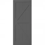 DC0901a barn of boerendeur