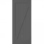 DC0902a barn of boerendeur