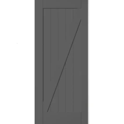 DC0902a barn of boerendeur