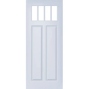 DC0107a DC0107a