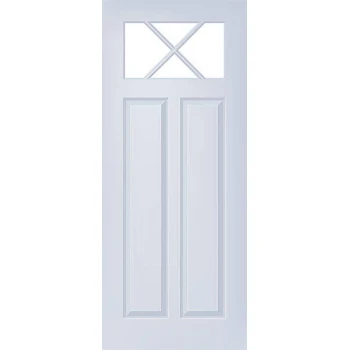 DC0108a DC0108a
