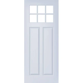 DC0113a DC0113a