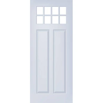 DC0121a DC0121a