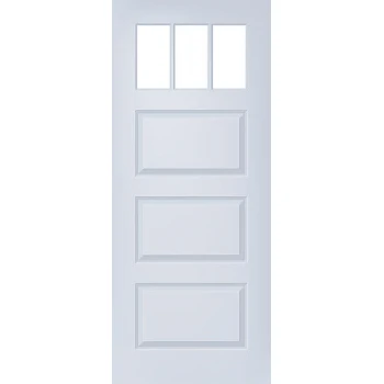 DC1702a DC1702a