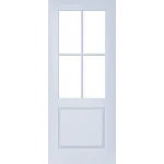 DC0506a DC0506a