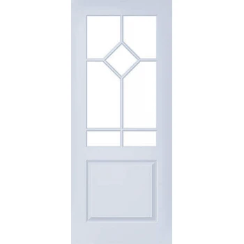 DC0519a DC0519a