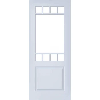 DC0525a DC0525a