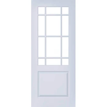 DC0530a DC0530a